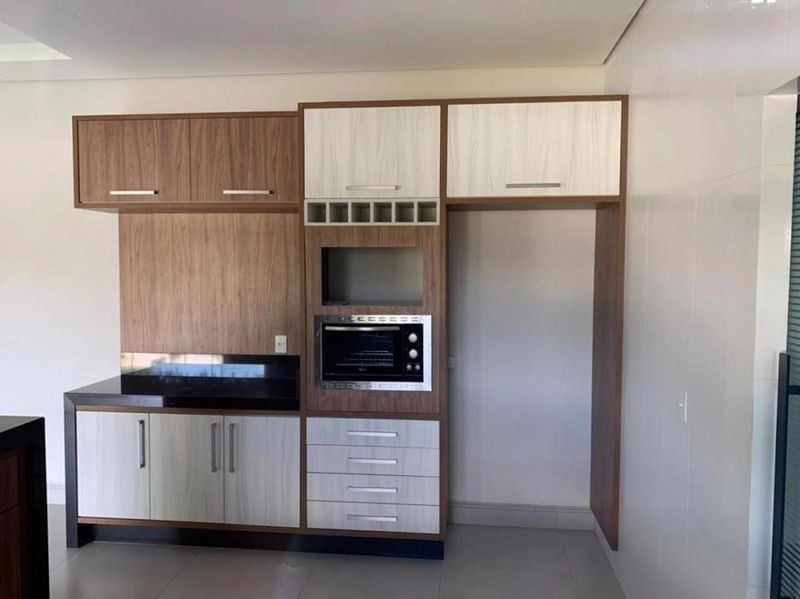 Chácara para Venda em Indaiatuba / SP no bairro Loteamento Aldrovândia Gleba 2: 17ª foto da galeria de imagens do imóvel