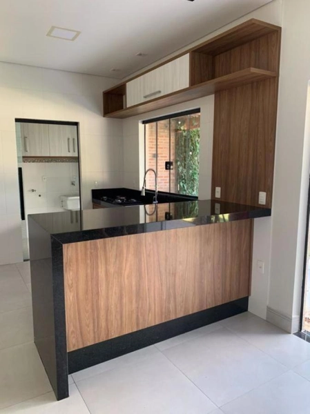 Chácara para Venda em Indaiatuba / SP no bairro Loteamento Aldrovândia Gleba 2: 22ª foto da galeria de imagens do imóvel