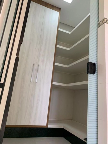 Chácara para Venda em Indaiatuba / SP no bairro Loteamento Aldrovândia Gleba 2: 23ª foto da galeria de imagens do imóvel