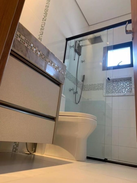 Chácara para Venda em Indaiatuba / SP no bairro Loteamento Aldrovândia Gleba 2: 25ª foto da galeria de imagens do imóvel