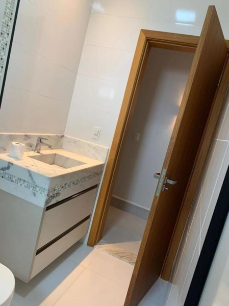 Chácara para Venda em Indaiatuba / SP no bairro Loteamento Aldrovândia Gleba 2: 27ª foto da galeria de imagens do imóvel