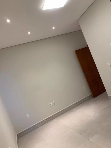 Chácara para Venda em Indaiatuba / SP no bairro Loteamento Aldrovândia Gleba 2: 30ª foto da galeria de imagens do imóvel