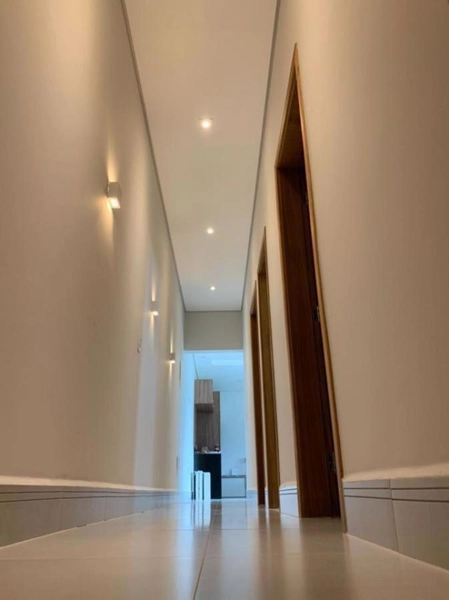 Chácara para Venda em Indaiatuba / SP no bairro Loteamento Aldrovândia Gleba 2: 31ª foto da galeria de imagens do imóvel