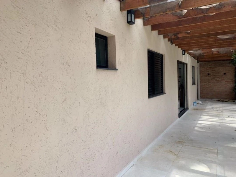 Chácara para Venda em Indaiatuba / SP no bairro Loteamento Aldrovândia Gleba 2: 33ª foto da galeria de imagens do imóvel