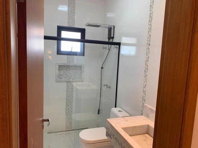 Chácara para Venda em Indaiatuba / SP no bairro Loteamento Aldrovândia Gleba 2: 36ª foto da galeria de imagens do imóvel