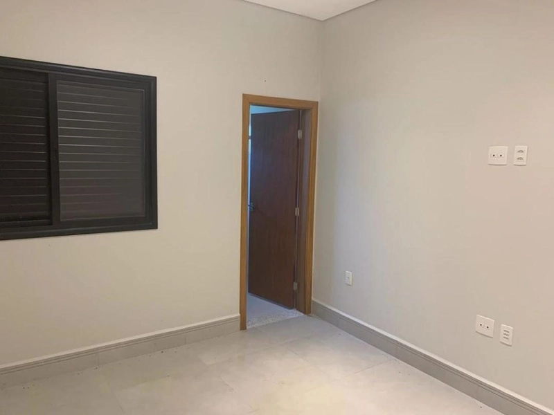 Chácara para Venda em Indaiatuba / SP no bairro Loteamento Aldrovândia Gleba 2: 37ª foto da galeria de imagens do imóvel