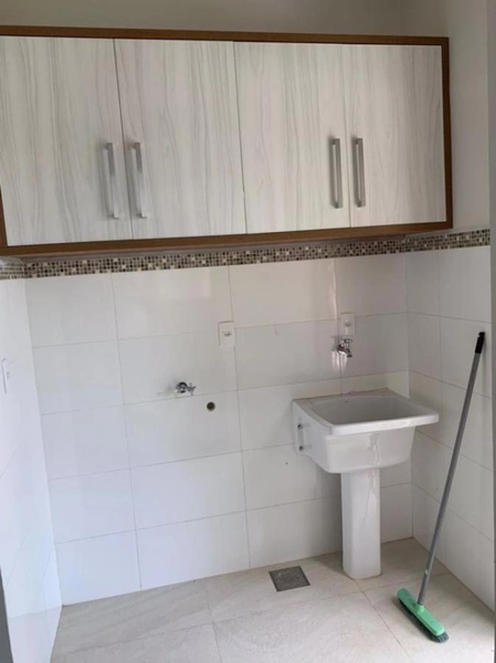 Chácara para Venda em Indaiatuba / SP no bairro Loteamento Aldrovândia Gleba 2: 39ª foto da galeria de imagens do imóvel