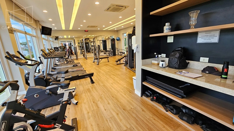 Terreno a venda no Villa dos Pinheiros - Indaiatuba: 11ª foto da galeria de imagens do imóvel