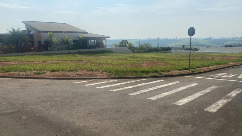 Terreno em Condomínio para Venda em Indaiatuba / SP no bairro Jardim Quintas Da Terracota: 38ª foto da galeria de imagens do imóvel