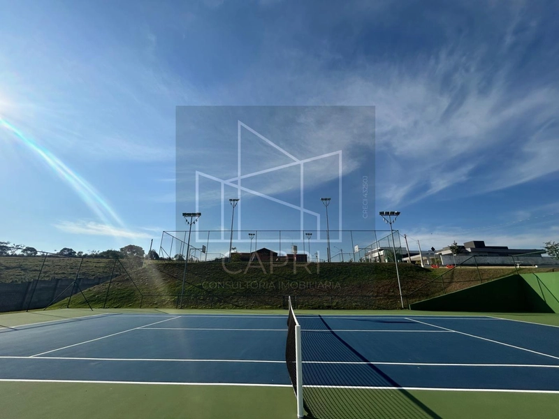 Terreno em Condomínio para Venda em Indaiatuba / SP no bairro Jardim Quintas Da Terracota: 17ª foto da galeria de imagens do imóvel