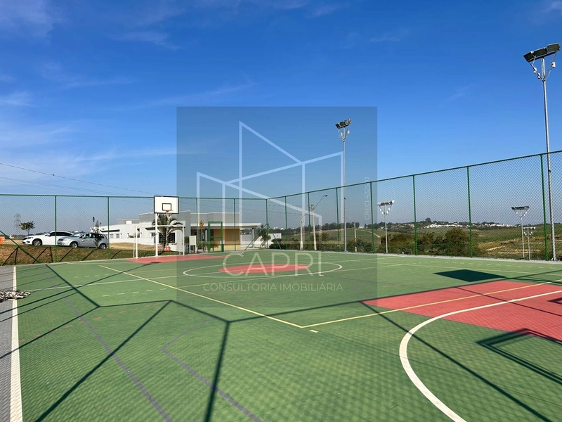 Terreno em Condomínio para Venda em Indaiatuba / SP no bairro Jardim Quintas Da Terracota: 22ª foto da galeria de imagens do imóvel