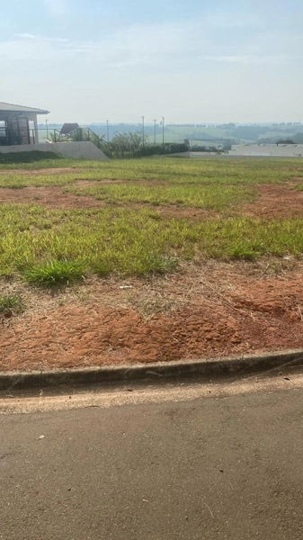 Terreno em Condomínio para Venda em Indaiatuba / SP no bairro Jardim Quintas Da Terracota: 32ª foto da galeria de imagens do imóvel