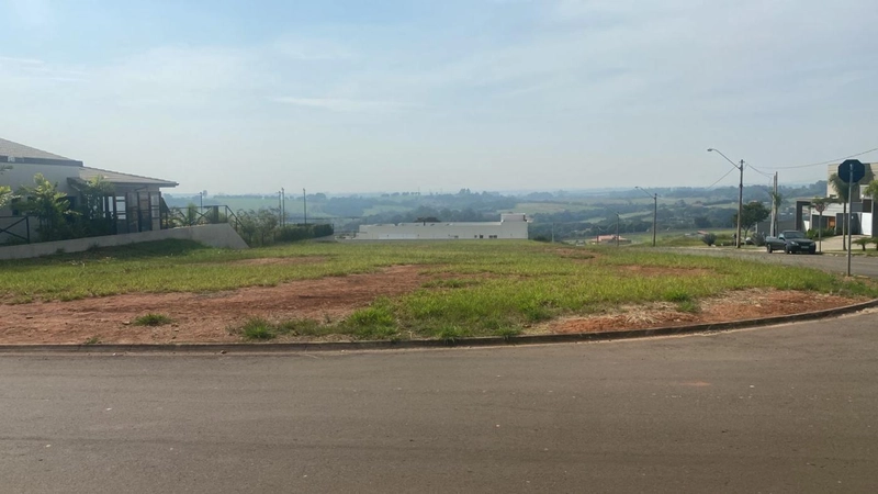 Terreno em Condomínio para Venda em Indaiatuba / SP no bairro Jardim Quintas Da Terracota: 34ª foto da galeria de imagens do imóvel