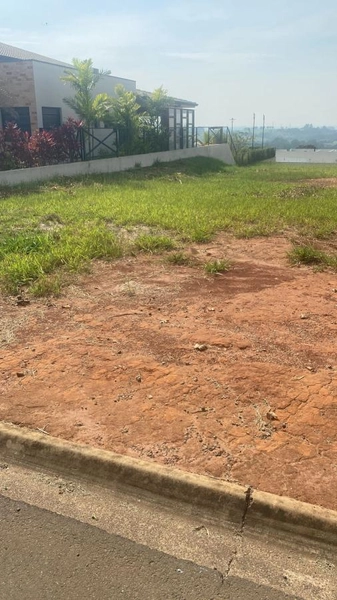 Terreno em Condomínio para Venda em Indaiatuba / SP no bairro Jardim Quintas Da Terracota: 36ª foto da galeria de imagens do imóvel