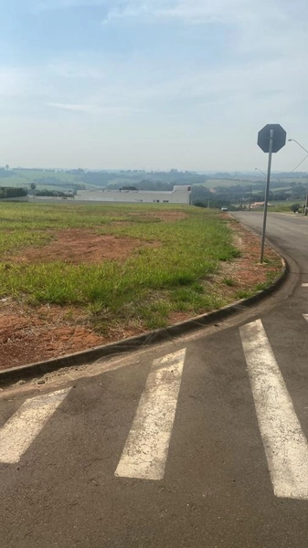 Terreno em Condomínio para Venda em Indaiatuba / SP no bairro Jardim Quintas Da Terracota: 39ª foto da galeria de imagens do imóvel