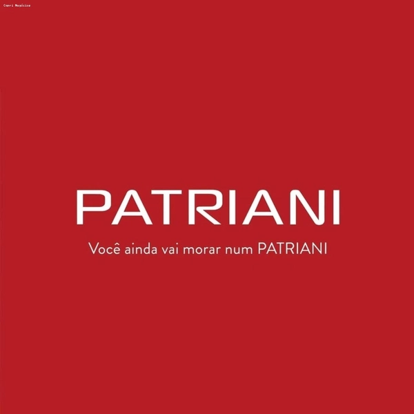 Lançamentos para Venda em Indaiatuba / SP no bairro Vila Maria Elena: 25ª foto da galeria de imagens do imóvel