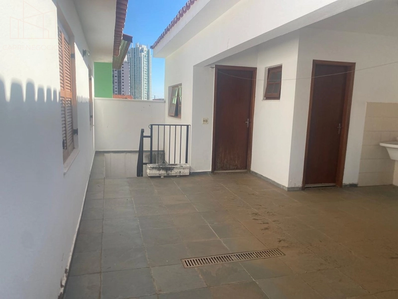 Casa na região central de Indaiatuba - Bairro Pau Preto: 16ª foto da galeria de imagens do imóvel