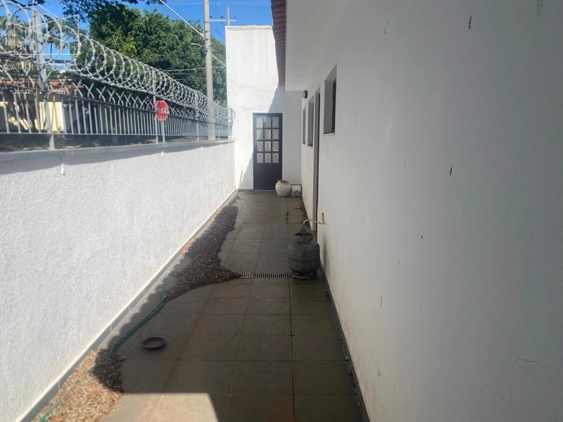Casa na região central de Indaiatuba - Bairro Pau Preto: 17ª foto da galeria de imagens do imóvel