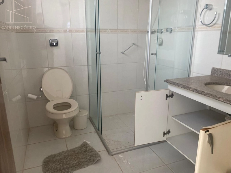 Casa na região central de Indaiatuba - Bairro Pau Preto: 13ª foto da galeria de imagens do imóvel