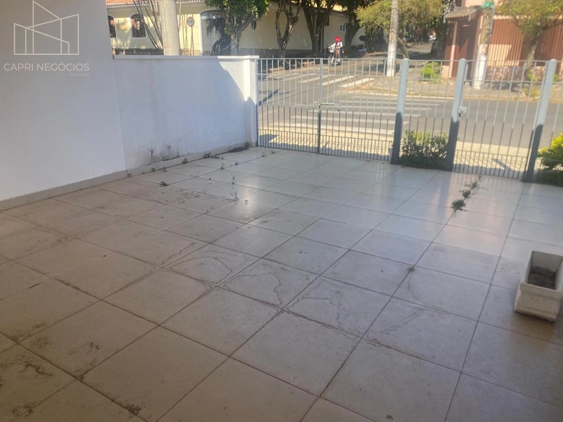 Casa na região central de Indaiatuba - Bairro Pau Preto: 4ª foto da galeria de imagens do imóvel