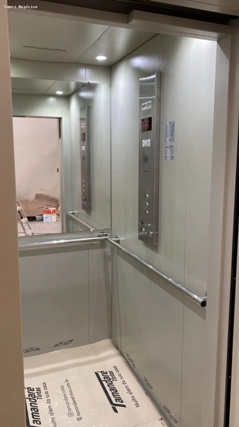 Sala Comercial para Locação em Indaiatuba / SP no bairro Centro: 10ª foto da galeria de imagens do imóvel