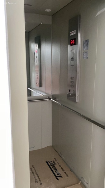 Sala Comercial para Locação em Indaiatuba / SP no bairro Centro: 11ª foto da galeria de imagens do imóvel