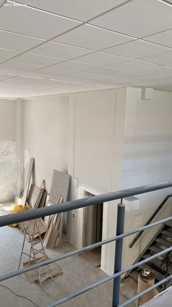 Sala Comercial para Locação em Indaiatuba / SP no bairro Centro: 12ª foto da galeria de imagens do imóvel