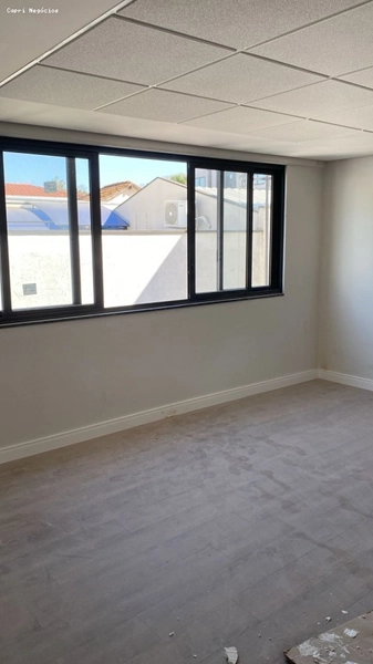 Sala Comercial para Locação em Indaiatuba / SP no bairro Centro: 13ª foto da galeria de imagens do imóvel