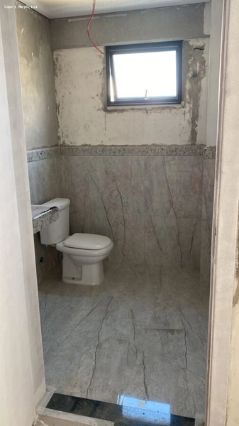 Sala Comercial para Locação em Indaiatuba / SP no bairro Centro: 14ª foto da galeria de imagens do imóvel