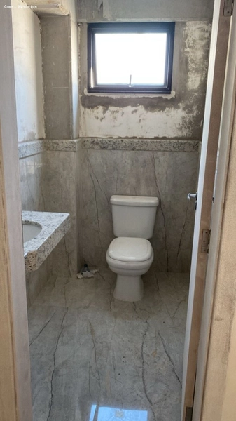 Sala Comercial para Locação em Indaiatuba / SP no bairro Centro: 15ª foto da galeria de imagens do imóvel