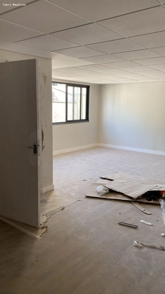 Sala Comercial para Locação em Indaiatuba / SP no bairro Centro: 16ª foto da galeria de imagens do imóvel