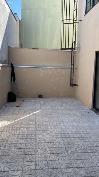 Sala Comercial para Locação em Indaiatuba / SP no bairro Centro: 17ª foto da galeria de imagens do imóvel