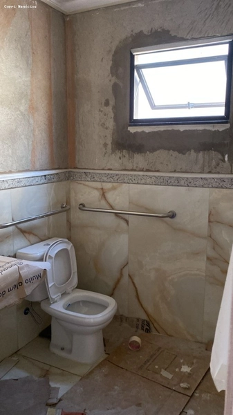 Sala Comercial para Locação em Indaiatuba / SP no bairro Centro: 18ª foto da galeria de imagens do imóvel