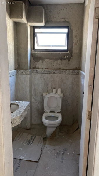 Sala Comercial para Locação em Indaiatuba / SP no bairro Centro: 19ª foto da galeria de imagens do imóvel