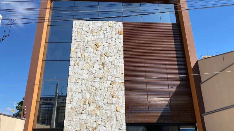 Sala Comercial para Locação em Indaiatuba / SP no bairro Centro: 20ª foto da galeria de imagens do imóvel