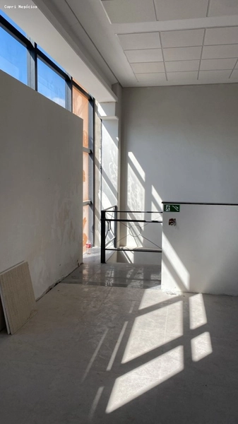 Sala Comercial para Locação em Indaiatuba / SP no bairro Centro: 3ª foto da galeria de imagens do imóvel