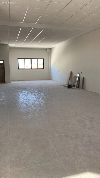 Sala Comercial para Locação em Indaiatuba / SP no bairro Centro: 4ª foto da galeria de imagens do imóvel