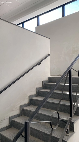 Sala Comercial para Locação em Indaiatuba / SP no bairro Centro: 6ª foto da galeria de imagens do imóvel