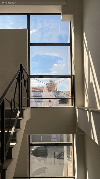 Sala Comercial para Locação em Indaiatuba / SP no bairro Centro: 7ª foto da galeria de imagens do imóvel