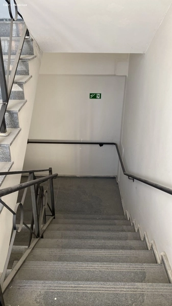 Sala Comercial para Locação em Indaiatuba / SP no bairro Centro: 8ª foto da galeria de imagens do imóvel