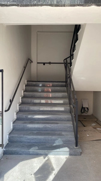 Sala Comercial para Locação em Indaiatuba / SP no bairro Centro: 9ª foto da galeria de imagens do imóvel