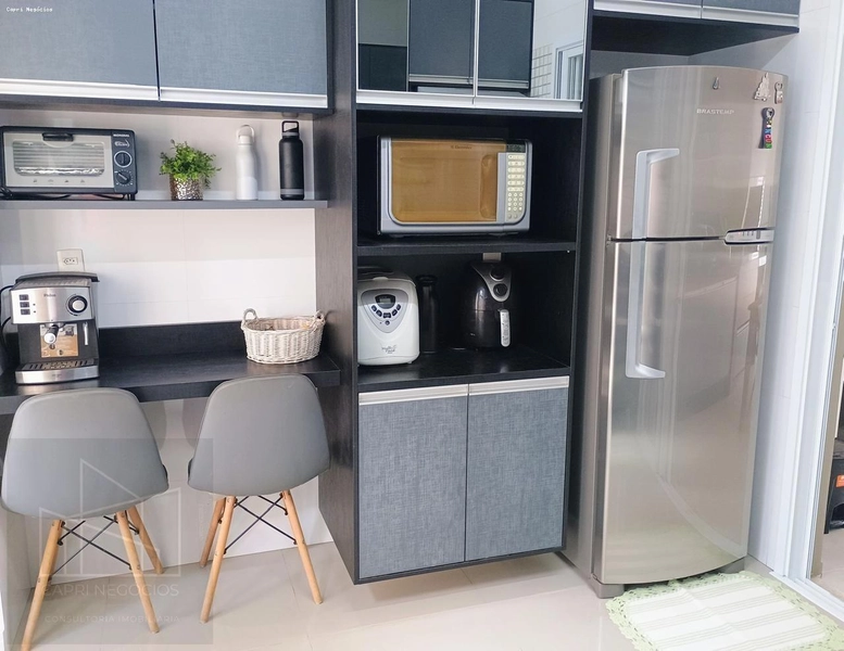 Casa em Condomínio para Venda em Indaiatuba / SP no bairro Montreal Residence: 10ª foto da galeria de imagens do imóvel