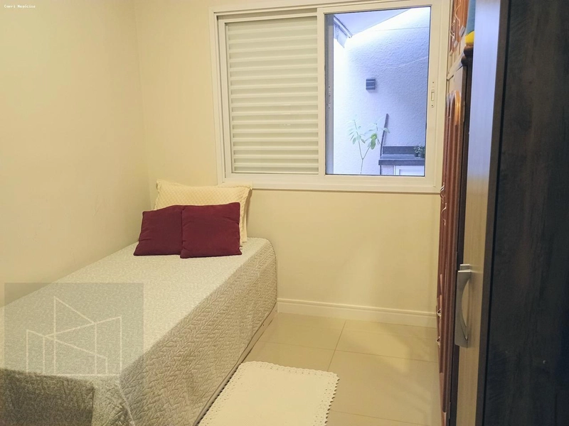 Casa em Condomínio para Venda em Indaiatuba / SP no bairro Montreal Residence: 11ª foto da galeria de imagens do imóvel