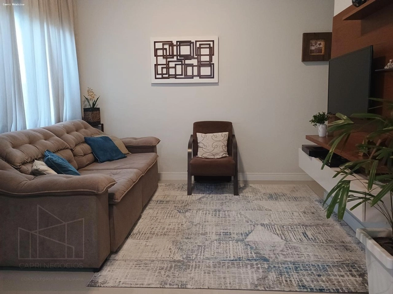 Casa em Condomínio para Venda em Indaiatuba / SP no bairro Montreal Residence: 2ª foto da galeria de imagens do imóvel