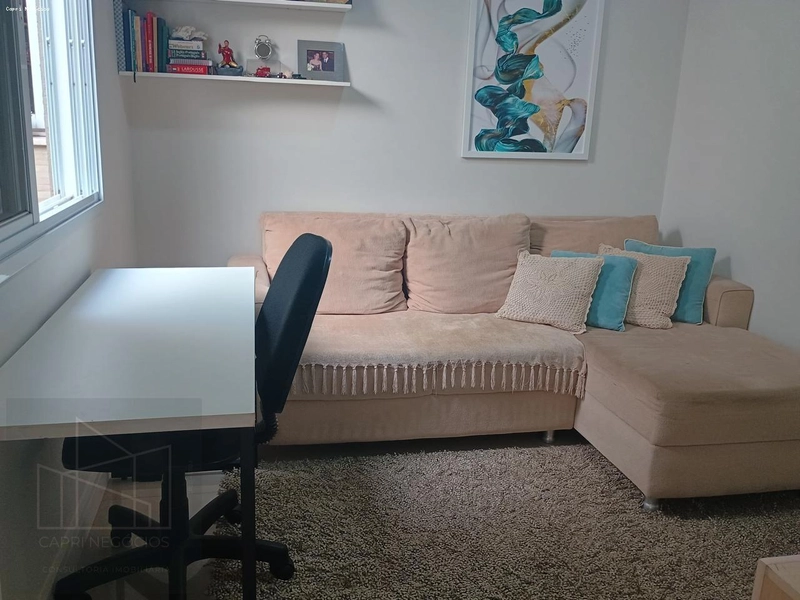 Casa em Condomínio para Venda em Indaiatuba / SP no bairro Montreal Residence: 3ª foto da galeria de imagens do imóvel