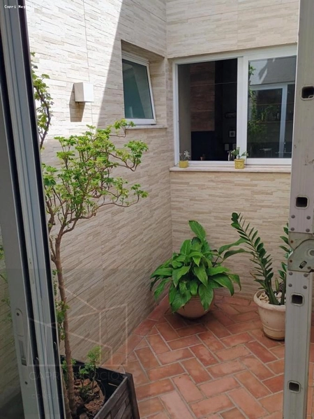 Casa em Condomínio para Venda em Indaiatuba / SP no bairro Montreal Residence: 4ª foto da galeria de imagens do imóvel