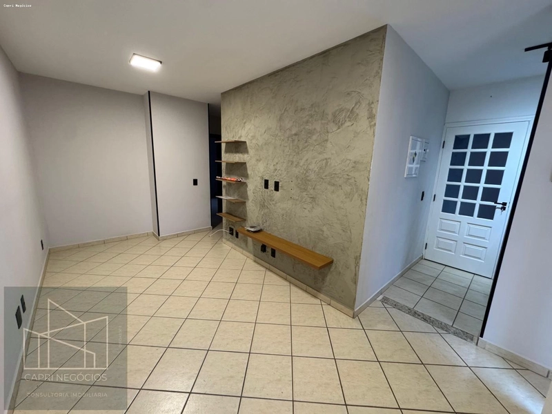 Casa em Condomínio para Venda em Indaiatuba / SP no bairro Jardim Pedroso: 5ª foto da galeria de imagens do imóvel