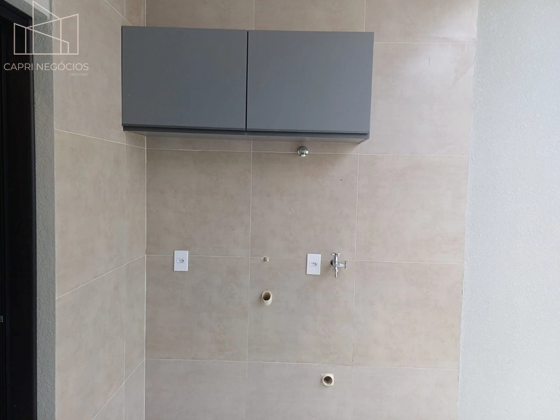 Casa Térrea a Venda em Indaiatuba - São Paulo : 3ª foto da galeria de imagens do imóvel