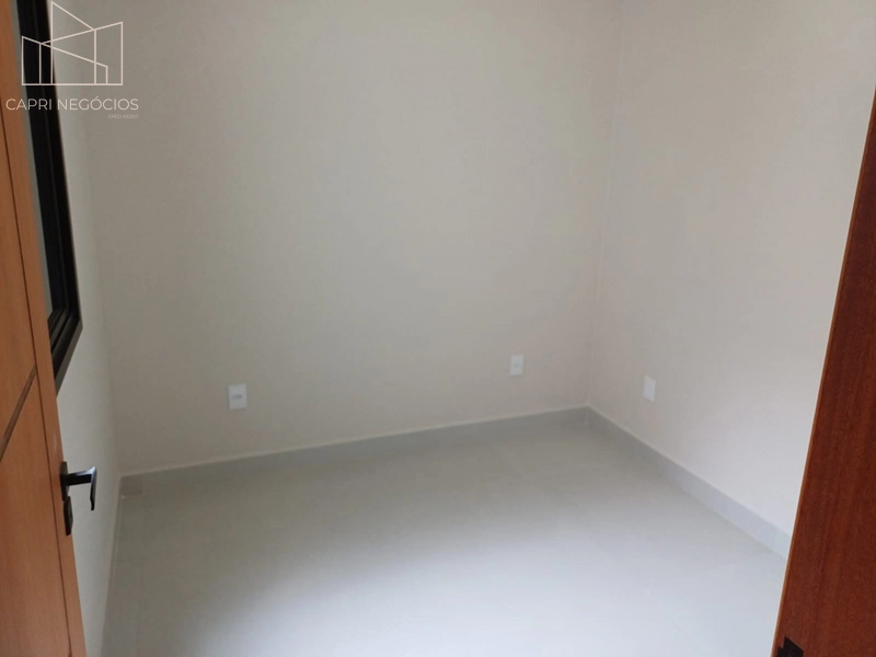 Casa Térrea a Venda em Indaiatuba - São Paulo : 8ª foto da galeria de imagens do imóvel