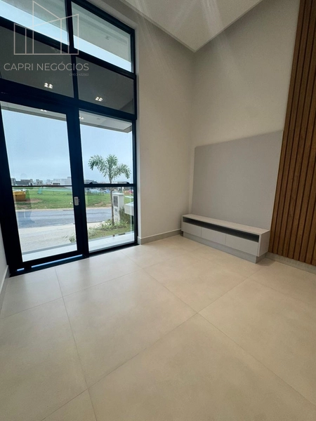 Casa à venda em Indaiatuba, Jardim Residencial Dona Maria Cândida : 3ª foto da galeria de imagens do imóvel